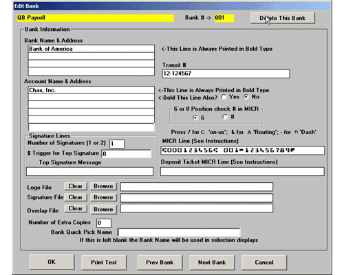 Windows 10 MultiCHAX full