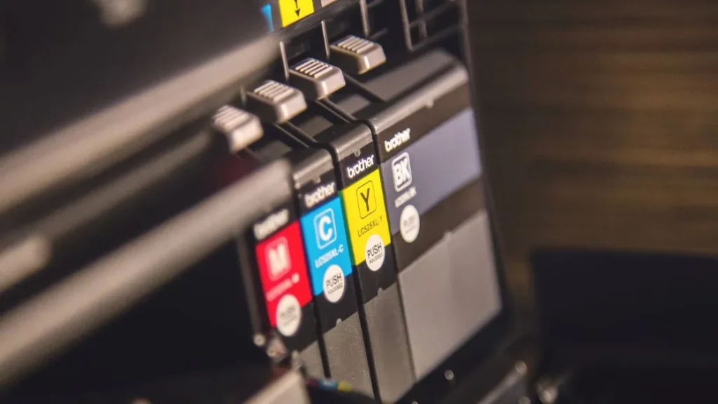 FAQ: MICR TONER & MICR INK 2 inkjet micr