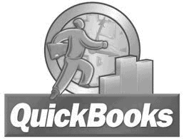 QuickBooks Logo