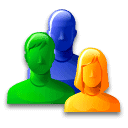 Affiliate Network