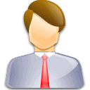 Reseller Program