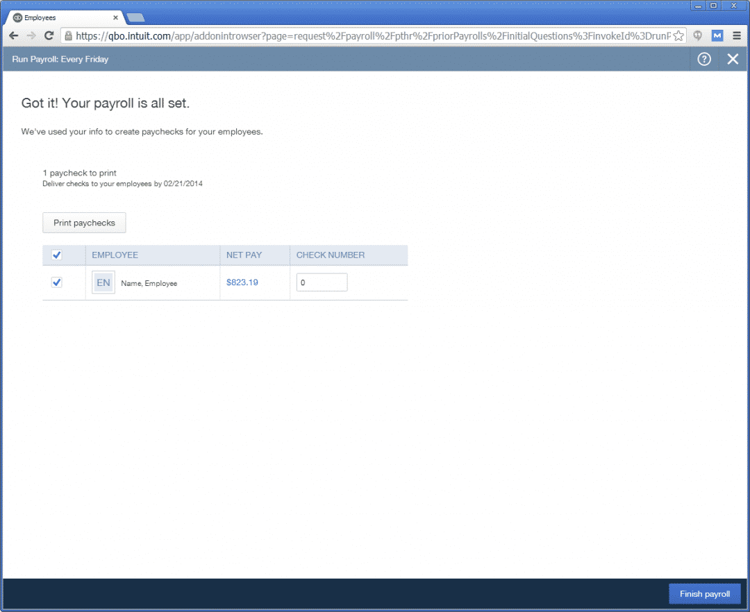how-to-print-paychecks-in-quickbooks-online