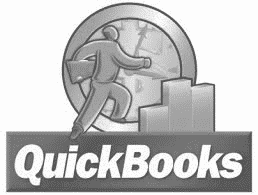 Check Printing QuickBooks