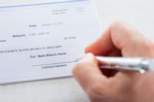 top 10 reasons why businesses should print your own checks chax print your own checks