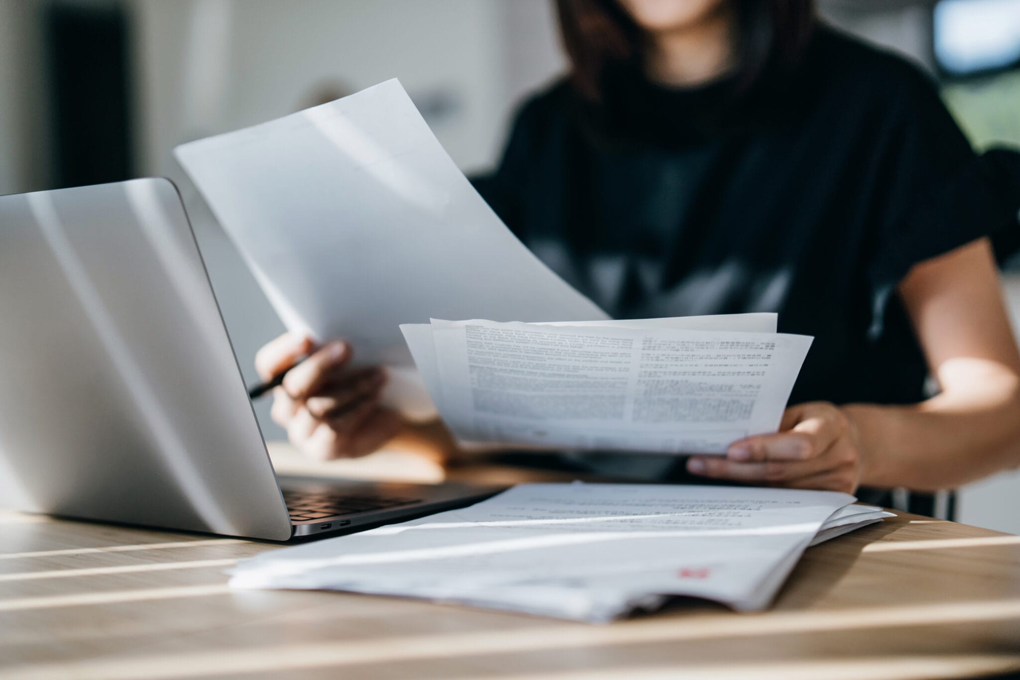 Us bank routing number lookup