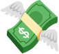 cost savings