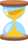 time efficiency
