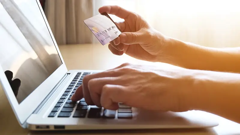 free online check printing