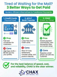 3 alternatives infographic p16