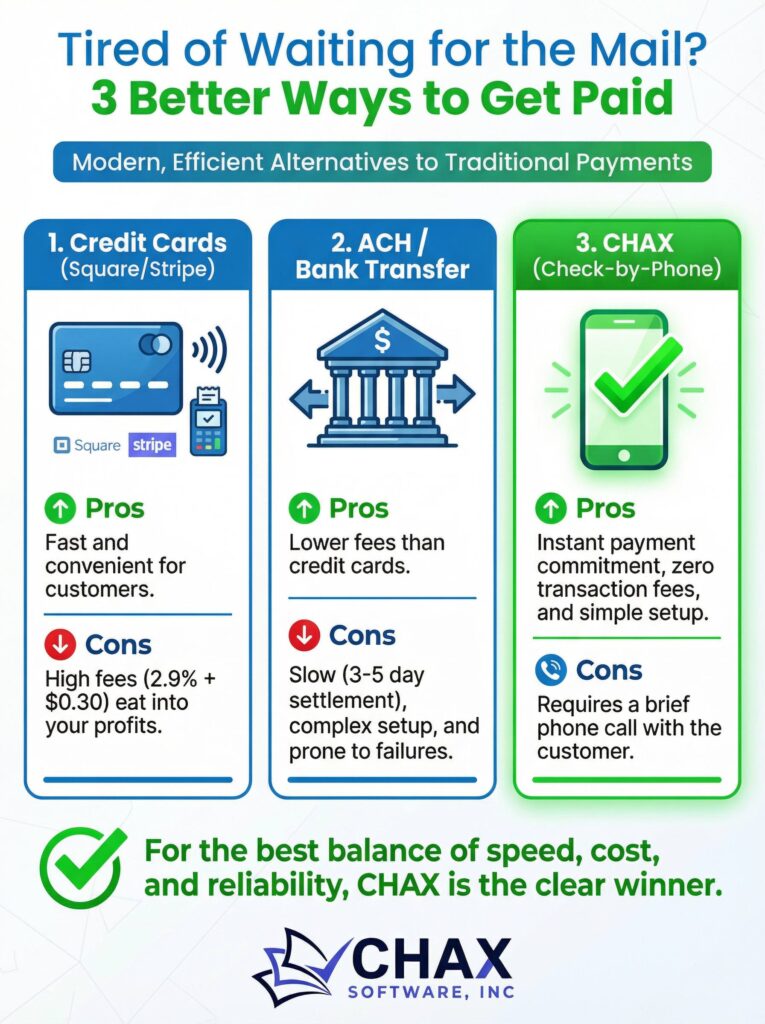 3 alternatives infographic p16