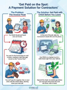 contractor infographic ind