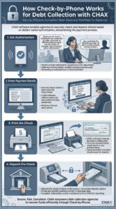 debt collection infographic 1