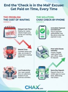 late payments infographic p11
