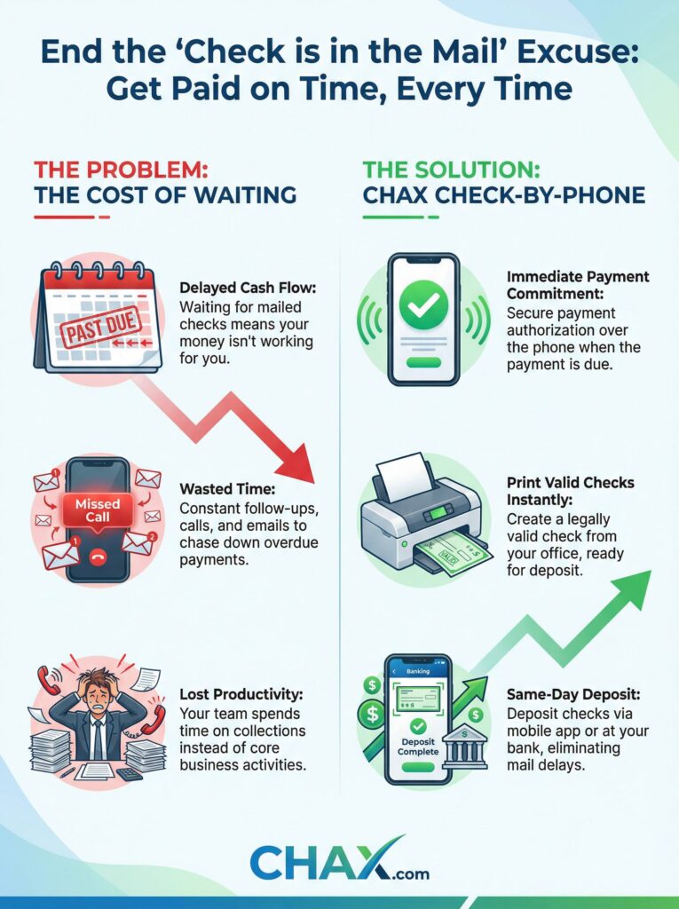 late payments infographic p11