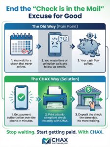 late payments infographic v2 c c