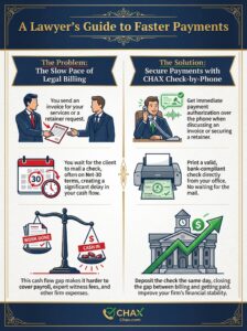 lawyer infographic p11