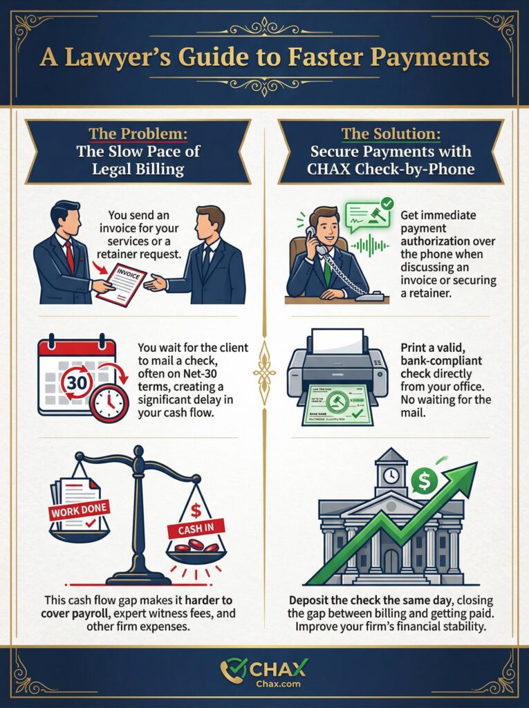 lawyer infographic p11