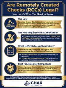 legal compliance infographic p16