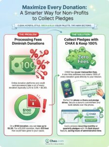 nonprofit infographic p11