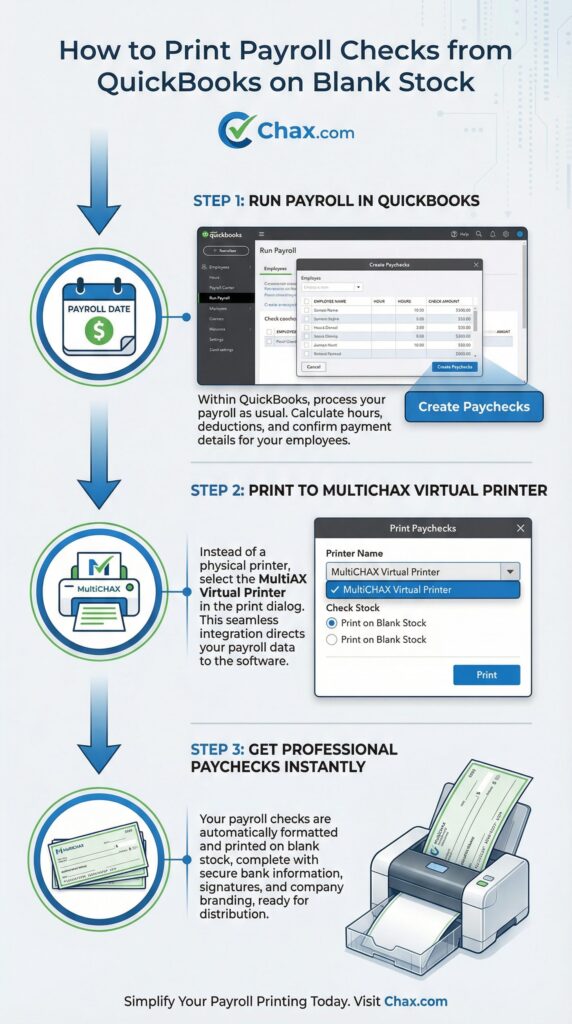 payroll infographic 1