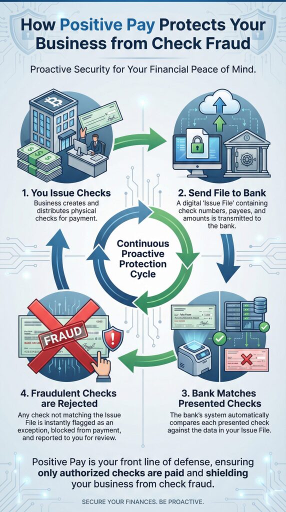 positive pay infographic 1