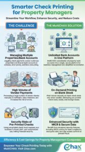 property management infographic 1