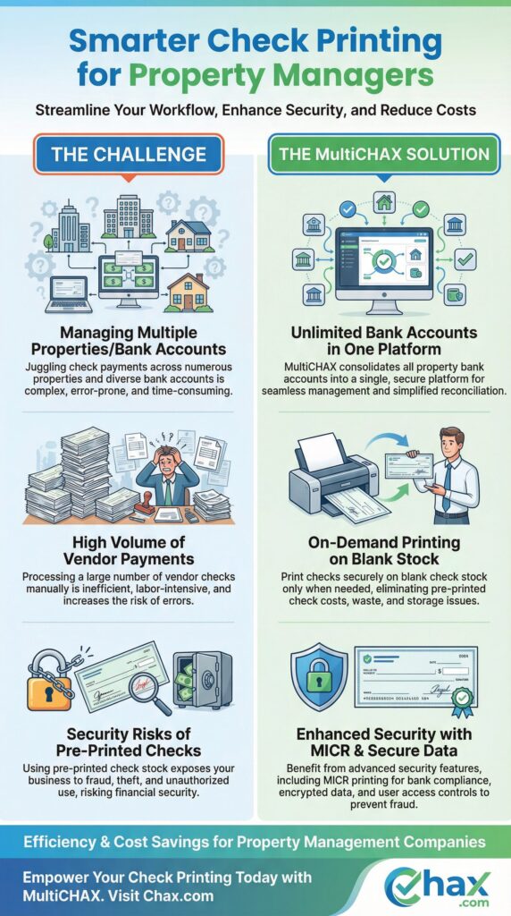property management infographic 1