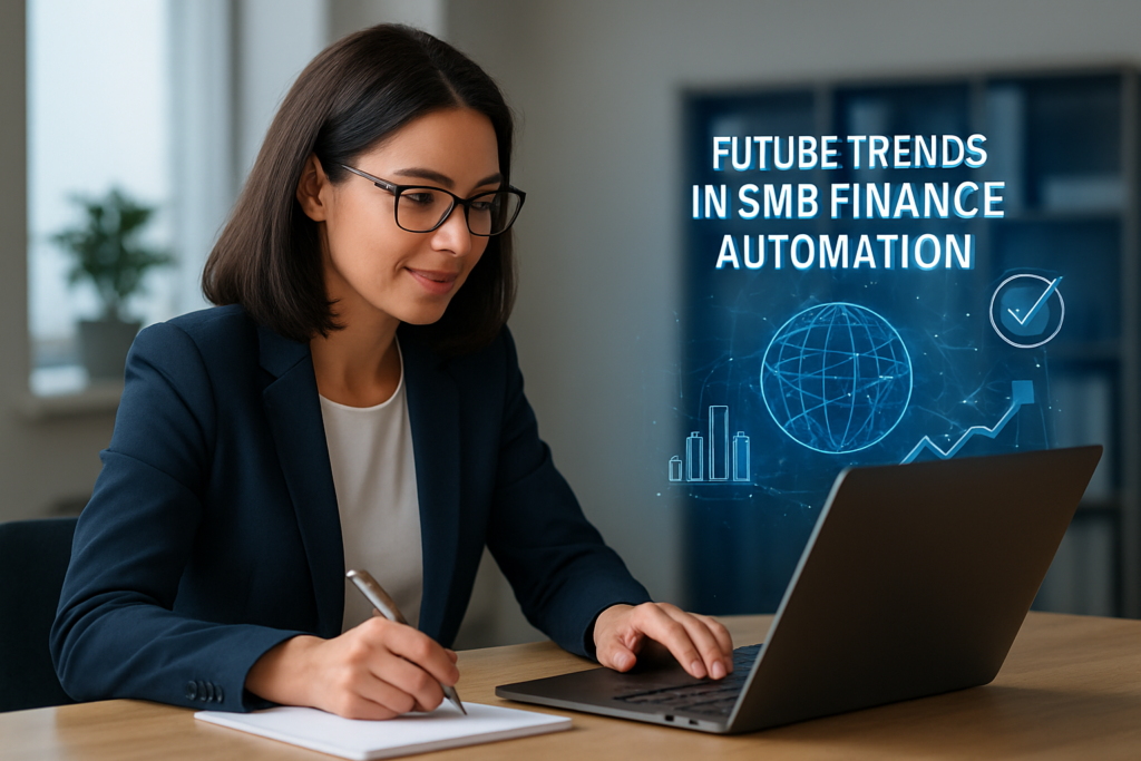 Future Trends in SMB Finance Automation 1 img 1779393563 6a0f641b1d8c6 1